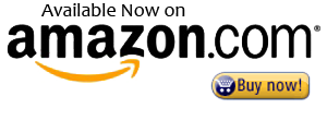 Buy Now on Amazon.com
